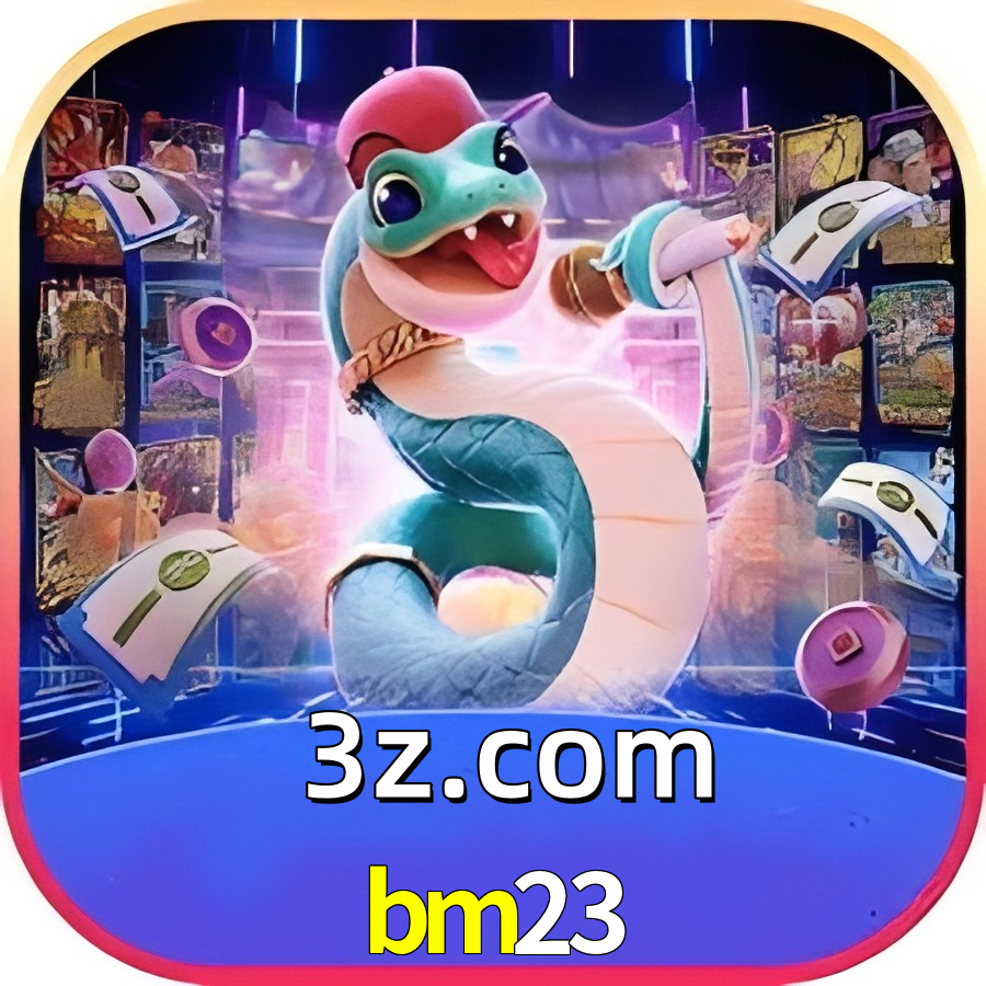 bm23